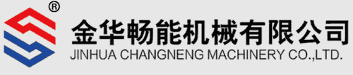 萬(wàn)邦集團(tuán)
